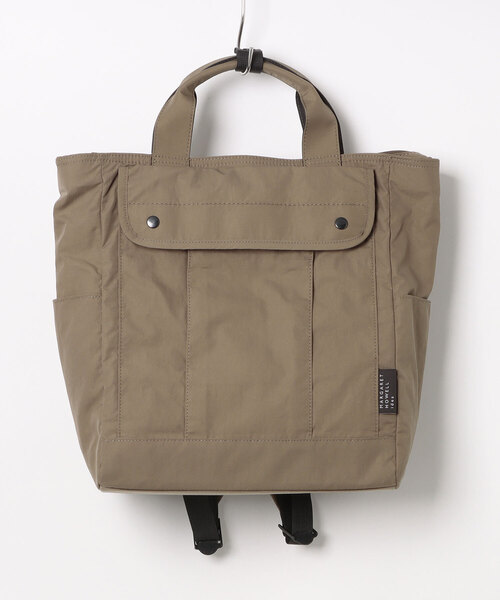 MARGARET HOWELL idea | Buyee, an Online Proxy Shopping Service