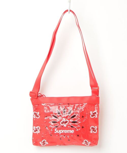 Supreme | Buyee, an Online Proxy Shopping Service | Shop at ZOZOTOWN