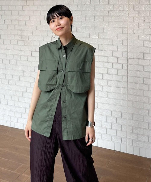 KBF ケービーエフ Tシャツ・カットソー 紺 サイズ ONE レディース 2200693547044 公式 ブランド 古着・中古通販は ラグタグ
