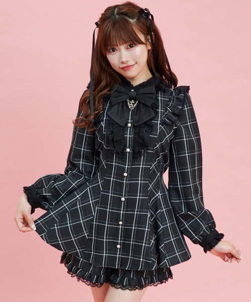 Secret Honey | Buyee, an Online Proxy Shopping Service | Shop at