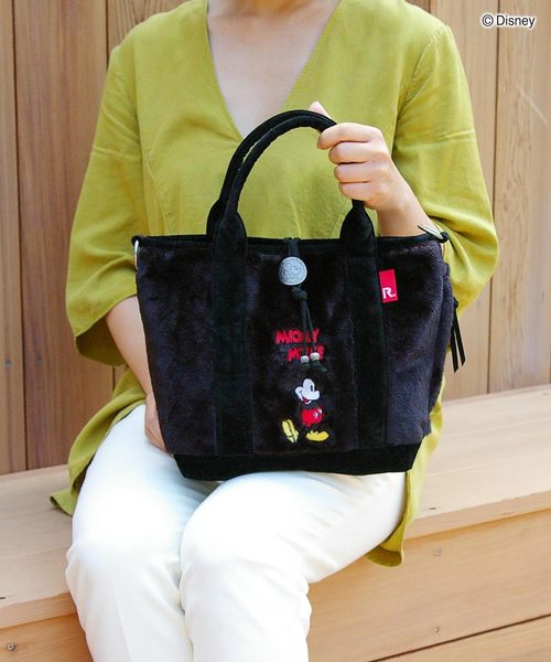 Rootote ルートート Sn アイルー サープラス A Buyee An Online Proxy Shopping Service Shop At Zozotown Bot Online