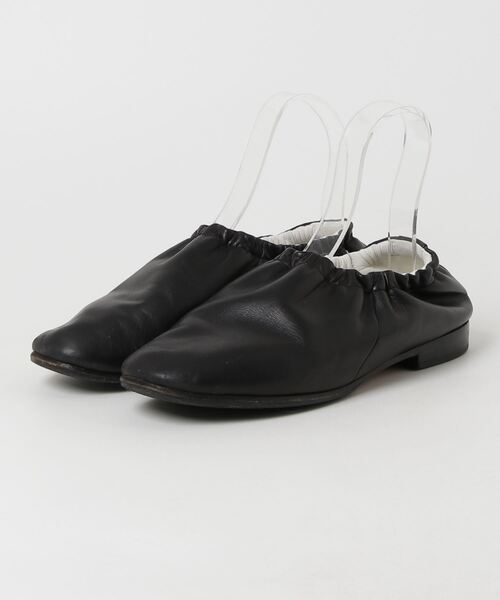 Foot the coacher Chaos クリーパーズ 7.5 SWIPES / foot the coacher/フットザコーチャー/通販-正規取扱店