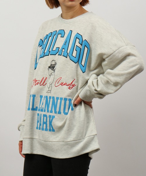 Atc 服 a.t c in the attic homme セール A T,C in the attic homme エーティーシーインジアティックオムのTシャツ カットソー通販