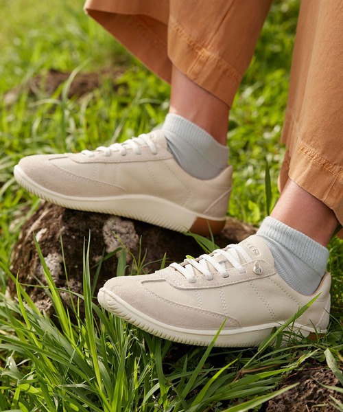 KEEN | KNX T-TOE / ケーエヌエックス ティートウ / メンズ スニーカー