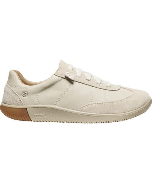 KEEN | KNX T-TOE / ケーエヌエックス ティートウ / メンズ スニーカー