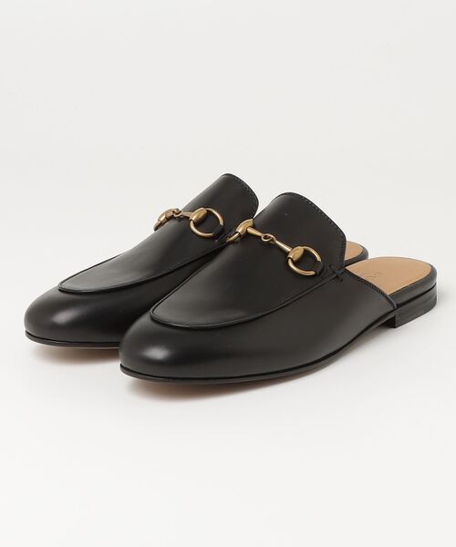 美品MODE ET JACOMOミュール MODE ET JACOMO | ミュール - Buyee, an Online Proxy Shopping