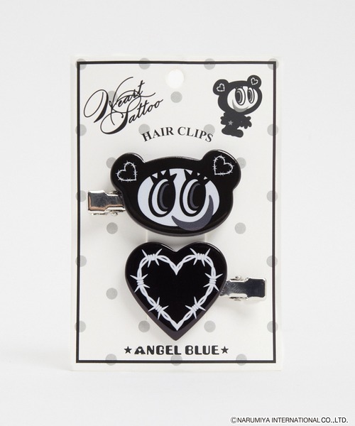 ANGEL BLUE | Buyee, an Online Proxy Shopping Service | Shop at