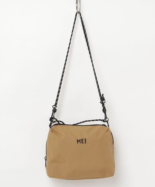 MEI | 2WAYバッグ - Buyee, an Online Proxy Shopping Service | Shop