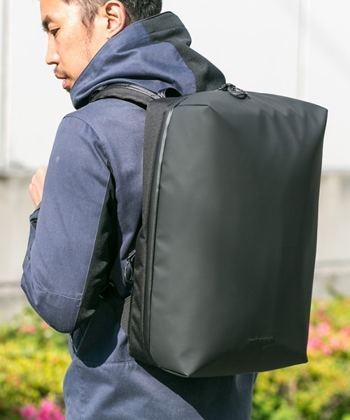 【あちゃん】beruf baggage URBAN EXPLORER 20 URBAN EXPLORER 20アーバンエクスプローラー 20ARMY｜アーミー