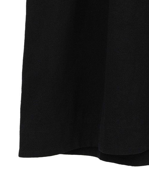 CLANE | CONSTRUCTIVE DOME SKIRT - Buyee, an Online Proxy