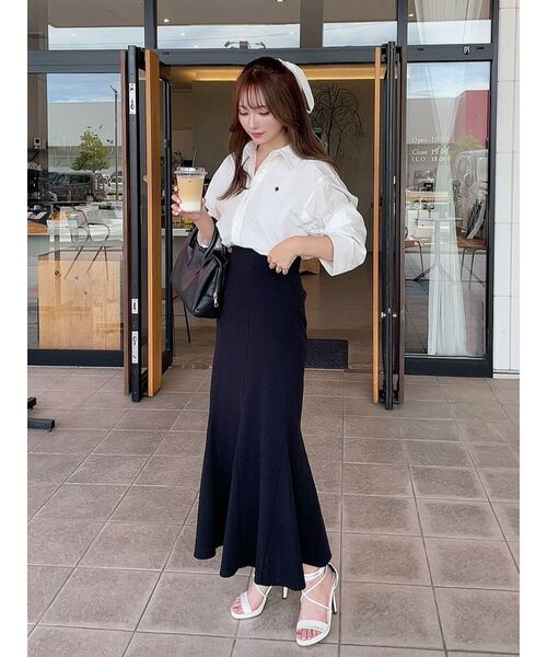 POLO BCS | 【POLOBCSコラボ】マルチウェイオーバーシャツ - Buyee, an