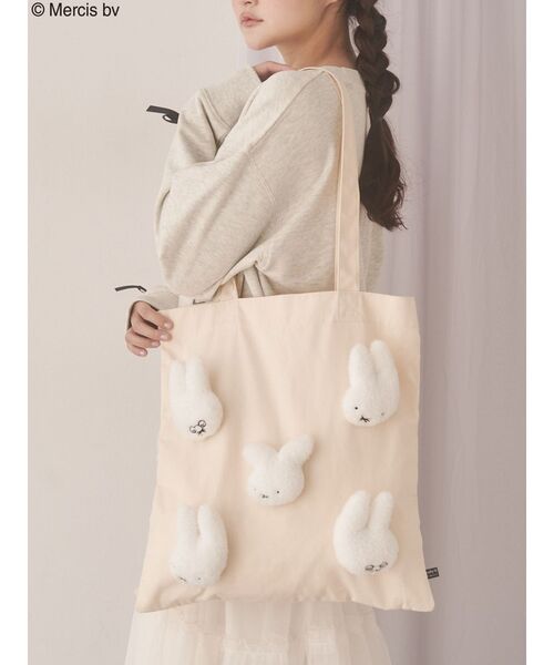 ジェニーブティック 洋服 小物 まとめ売り ジェニーブティック 洋服 小物 まとめ売り - メルカリ