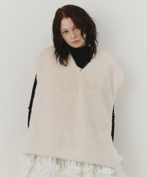 PERNA | Buyee 通販購入サポートサービス | ZOZOTOWNでお買い物