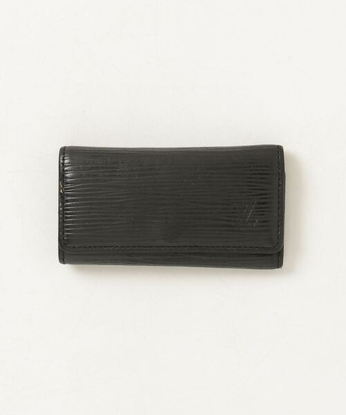 LOUIS VUITTON | Buyee, an Online Proxy Shopping Service | Shop at