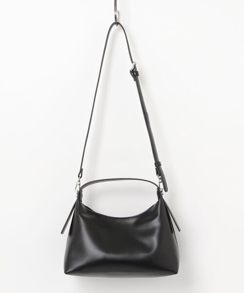 MARW UNITED ARROWS | 2WAYバッグ - Buyee, an Online Proxy Shopping