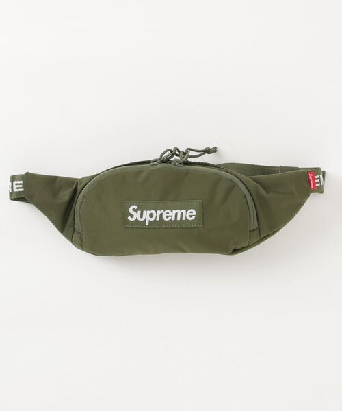 Supreme |일본 상점 온라인 대리 쇼핑 | ZOZOTOWN 제품을 전 세계적