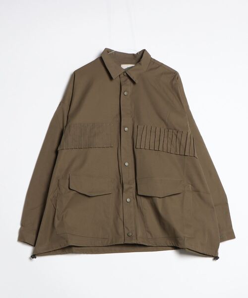 ballsy brothersセットアップ BALLSY BROTHERS ウェスタン