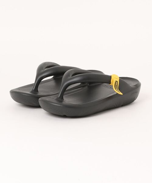 TAW&TOE | 【TAW&TOE】Flip Flop Zerovity - Buyee, an Online
