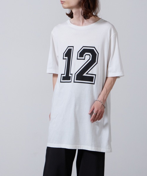 SUPERNOVA. | 【superNova. / スーパーノヴァ】BIG OPEN COLLAR