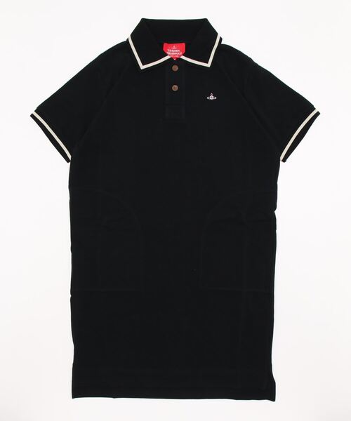 Vivienne Westwood red label | Buyee, an Online Proxy Shopping