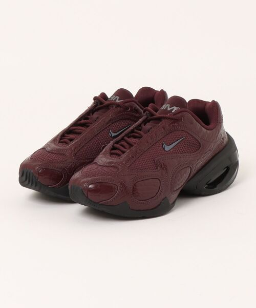 NIKE | Buyee, an Online Proxy Shopping Service | Shop at ZOZOTOWN
