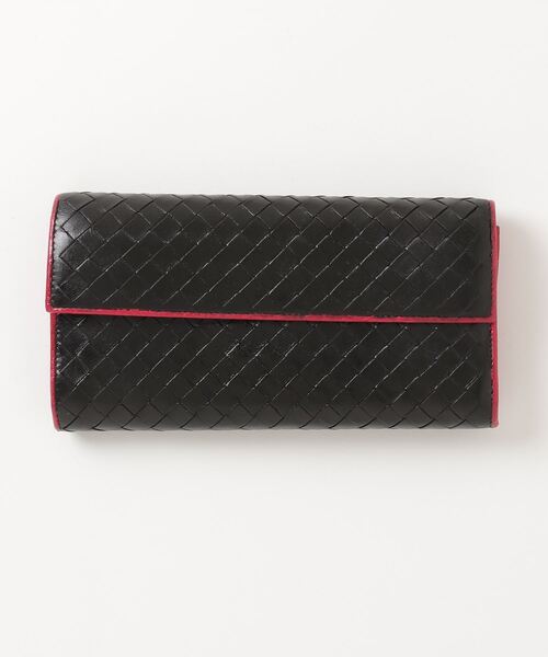 6万取引突破★UPS速達便┃BOTTEGA VENETA_651876_ハンドバッグ 6万取引突破☆UPS速達便利用┃BOTTEGA VENETA_トートバッグ