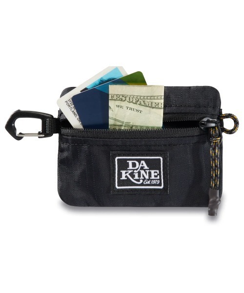 DAKINE | DAKINE メンズ EDUCATED 30L BACKPACK バックパック