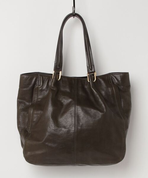 SAZABY | Buyee, an Online Proxy Shopping Service | Shop at ZOZOTOWN