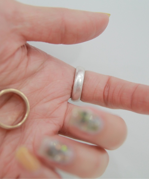 une mansion sinple ring buyee an online proxy shopping service