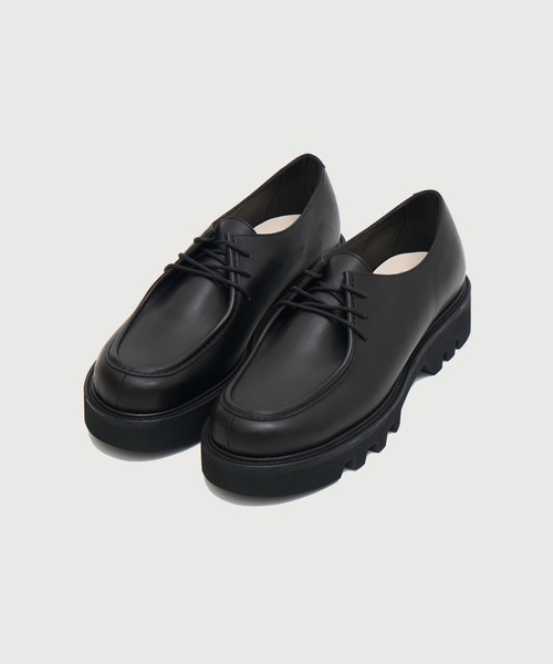 foot the coacher | Buyee, an Online Proxy Shopping Service | Shop