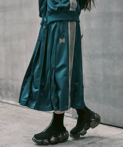 GROUNDS | 【grounds/グラウンズ】《STUDIOUS別注》 ZIP MOOPIE BOOTS