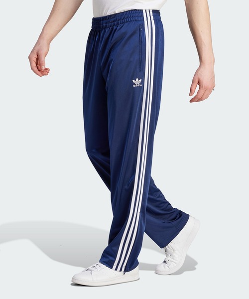 BIG MAC | デニムパンツ - Buyee, an Online Proxy Shopping Service