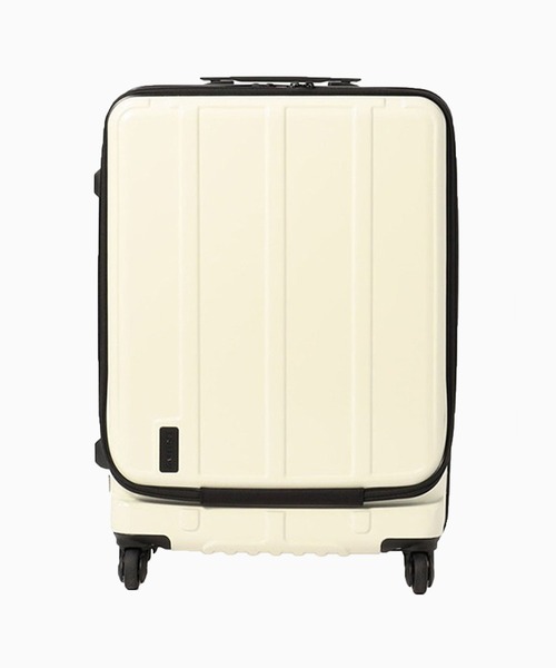 BRIEFING | BRIEFING/ブリーフィング H-60F SD キャリーケース 60L