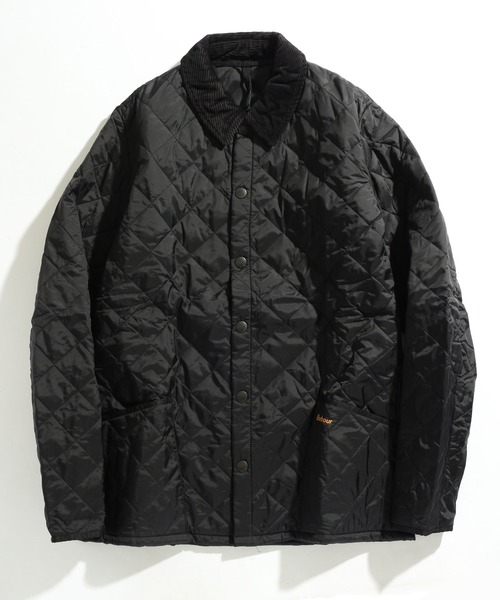 CAHLUMN | CAHLUMN/カウラム Wool Flannel Jacket/ウールフランネル