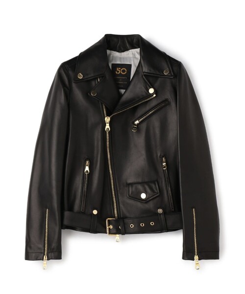 CINQUANTA | Buyee, an Online Proxy Shopping Service | Shop at ZOZOTOWN