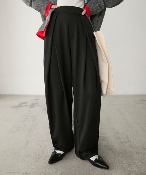 GRAMICCI | 『別注』Gramicci SOLOTEXギャバストレッチPANTS - Buyee