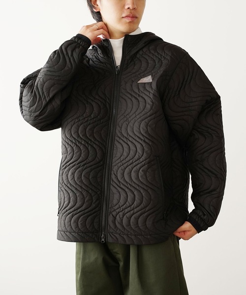 salvage public kolepaセットアップ上下　ジャケット　パンツ salvage public kolepaセットアップ上下 ジャケット パンツ