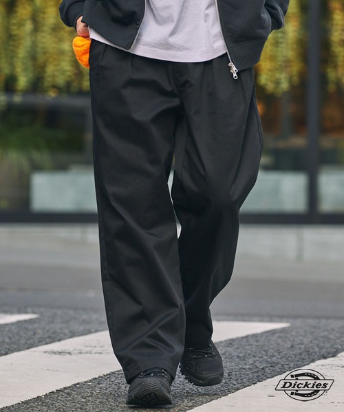 Pants Chino Pants ZOZOTOWN WOMEN List Price | Buyee, an Online