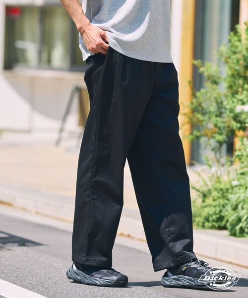 洋服セット ジーベック（XEBEC） 作業服 上下セット 現場服 ブルゾン 2820 S-LL