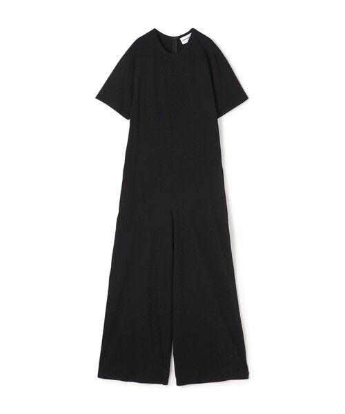 【CAN PEP REY】LONG JUMPSUIT ジャンプスーツ S CAN PEP REY LONG JUMPSUIT CAN PEP REY】LONG JUMPSUIT ジャンプスーツ S