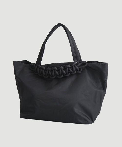 SAGAN VIENNA サガン ヴィエンナ　PAZAR TOTE XL SAGAN VIENNA | 【SAGAN vienna/サガンヴィエンナ】NY_XL PAZAR