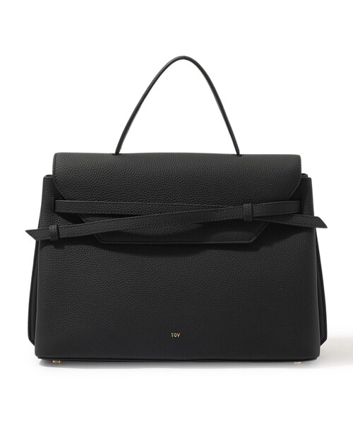 tov バック 楽天市場】ToV（原産国/製造国中国）（バッグ｜バッグ・小物・ブランド