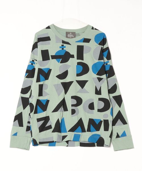 Vivienne Westwood | Buyee, an Online Proxy Shopping Service