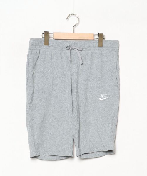 NIKE | Buyee, an Online Proxy Shopping Service | Shop at