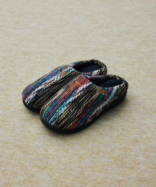 SUBU | SUBU/スブ SUBU DOTS VIVID MOSAIC - Buyee, an Online Proxy