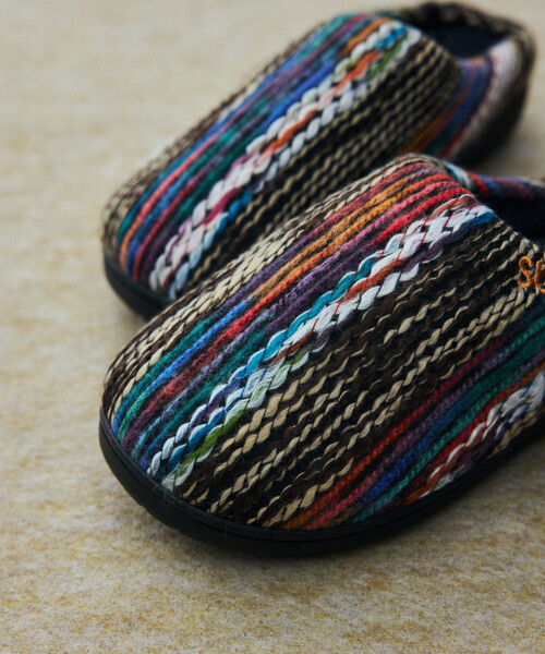 SUBU | SUBU/スブ SUBU DOTS VIVID MOSAIC - Buyee, an Online Proxy