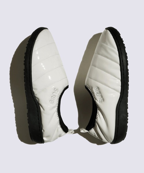 SUBU | Buyee日本代購服務 | 於ZOZOTOWN購物