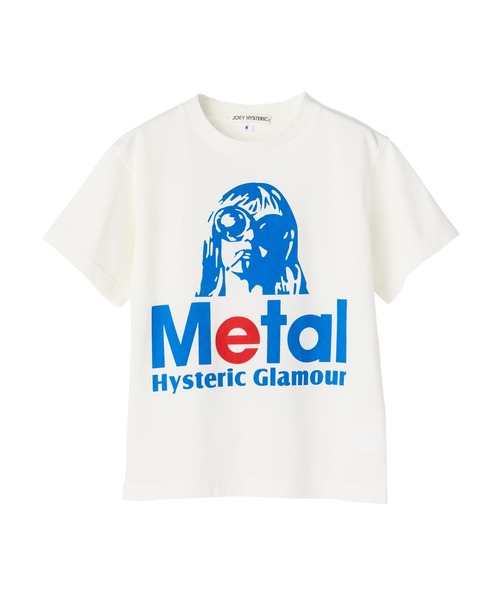 JOEY HYSTERIC KIDS List Price | Buyee, an Online Proxy Shopping