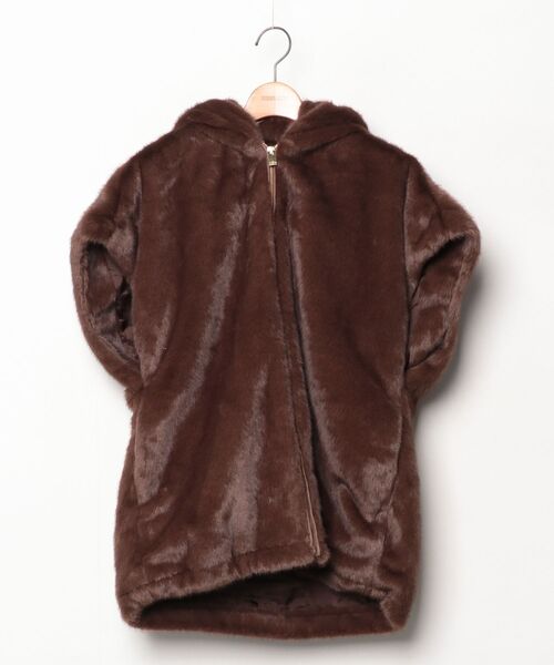 Tops Vest ZOZOUSED (Used) WOMEN List Price | Buyee, an Online