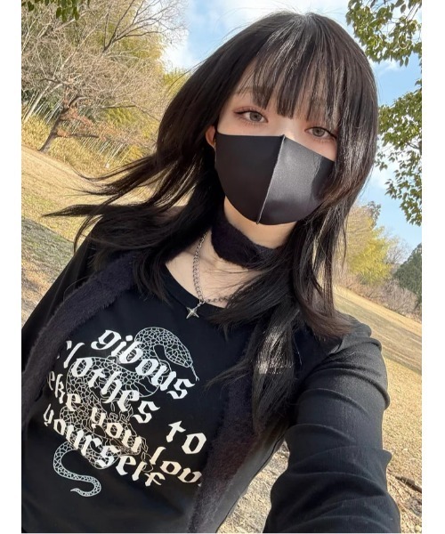 gibous | Buyee日本代购服务| 于ZOZOTOWN购物